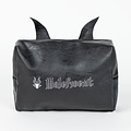 Disney Disney Villains Toiletry Bag Etui Disney Disney Villains Toiletry Bag Etui