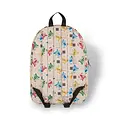 Harry Potter Harry Potter Backpack Girls Boys Backpack - Height 42cm