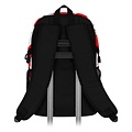 Disney Disney Lilo und Stitch Rucksack 3 Fächer Premium Qualität - Höhe 44cm Disney Disney Lilo und Stitch Rucksack 3 Fächer Premium Qualität - Höhe 44cm
