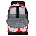 Disney Disney Lilo and Stitch Backpack 2 Pockets Premium Quality - Height 44cm Disney Disney Lilo and Stitch Backpack 2 Pockets Premium Quality - Height 44cm