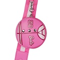 Barbie Barbie Umhängetasche Handtasche Mädchen Rosa - Länge 24cm