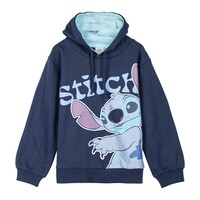 Disney Stitch Sweater Jongens Meisjes Hoodie
