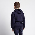 Disney Disney Stitch Pullover Jungen Mädchen Hoodie Disney Disney Stitch Pullover Jungen Mädchen Hoodie