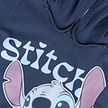 Disney Disney Stitch Pullover Jungen Mädchen Hoodie Disney Disney Stitch Pullover Jungen Mädchen Hoodie