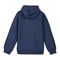 Disney Disney Stitch Pullover Jungen Mädchen Hoodie Disney Disney Stitch Pullover Jungen Mädchen Hoodie