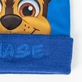 Nickelodeon Paw Patrol Winter Set Jungen Mädchen Handschuhe Mütze Nickelodeon Paw Patrol Winter Set Jungen Mädchen Handschuhe Mütze