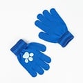 Nickelodeon Paw Patrol Winter Set Jungen Mädchen Handschuhe Mütze Nickelodeon Paw Patrol Winter Set Jungen Mädchen Handschuhe Mütze