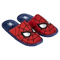 Marvel Spiderman Slippers Slippers Boys Girls