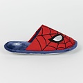 Marvel Spiderman Slippers Slippers Boys Girls