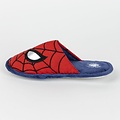 Marvel Spiderman Slippers Slippers Boys Girls