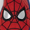 Marvel Spiderman Slippers Slippers Boys Girls