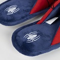Marvel Spiderman Slippers Slippers Boys Girls