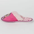 Barbie Barbie Instappers Sloffen Meisjes Barbie Barbie Instappers Sloffen Meisjes