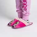 Barbie Barbie Instappers Sloffen Meisjes Barbie Barbie Instappers Sloffen Meisjes