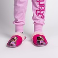 Barbie Barbie Instappers Sloffen Meisjes Barbie Barbie Instappers Sloffen Meisjes
