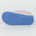 Disney Stitch and Angel Slippers Slippers Girls Disney Stitch and Angel Slippers Slippers Girls