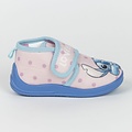 Disney Stitch and Angel Slippers Slippers Girls Disney Stitch and Angel Slippers Slippers Girls