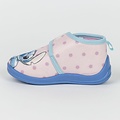 Disney Stitch and Angel Slippers Slippers Girls Disney Stitch and Angel Slippers Slippers Girls