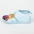Disney Disney Frozen Hausschuhe Mädchen - Elsa und Anna