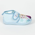Disney Disney Frozen Hausschuhe Mädchen - Elsa und Anna