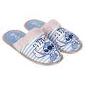 Disney Disney Stitch Pantoffels Sloffen Meisjes - Big Hearth