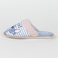 Disney Disney Stitch Pantoffels Sloffen Meisjes - Big Hearth