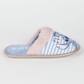 Disney Disney Stitch Pantoffels Sloffen Meisjes - Big Hearth