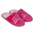 Barbie Barbie Pantoffels Sloffen Meisjes Roze