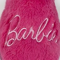 Barbie Barbie Pantoffels Sloffen Meisjes Roze