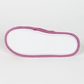 Barbie Barbie Pantoffels Sloffen Meisjes Roze