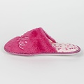 Barbie Barbie Pantoffels Sloffen Meisjes Roze
