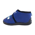 Sonic the Hedgehog Sonic the Hedgehog Slippers Slippers Boys Girls - Gotta Go Fast