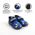 Sonic the Hedgehog Sonic the Hedgehog Slippers Slippers Boys Girls - Gotta Go Fast