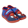 Marvel Spidey Slippers Slippers Boys Girls Marvel Spidey Slippers Slippers Boys Girls