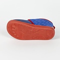 Marvel Spidey Slippers Slippers Boys Girls Marvel Spidey Slippers Slippers Boys Girls