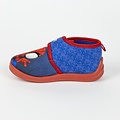 Marvel Spidey Slippers Slippers Boys Girls Marvel Spidey Slippers Slippers Boys Girls