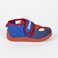Marvel Spidey Slippers Slippers Boys Girls Marvel Spidey Slippers Slippers Boys Girls