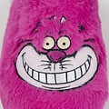 Disney Disney Alice in Wonderland Cheshire Cat Slippers Slippers Girls Disney Disney Alice in Wonderland Cheshire Cat Slippers Slippers Girls