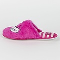 Disney Disney Alice in Wonderland Cheshire Cat Slippers Slippers Girls Disney Disney Alice in Wonderland Cheshire Cat Slippers Slippers Girls
