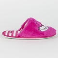 Disney Disney Alice in Wonderland Cheshire Cat Slippers Slippers Girls Disney Disney Alice in Wonderland Cheshire Cat Slippers Slippers Girls