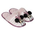 Disney Disney Minnie Mouse Pantoffels Sloffen Meisjes