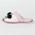 Disney Disney Minnie Mouse Pantoffels Sloffen Meisjes