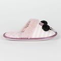 Disney Disney Minnie Mouse Pantoffels Sloffen Meisjes