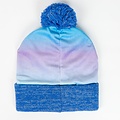 Disney Disney Frozen Winter Set Mütze Handschuhe Schal Mädchen