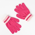 Barbie Barbie Winterset Muts Handschoenen Sjaal Meisjes Barbie Barbie Winterset Muts Handschoenen Sjaal Meisjes