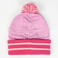 Barbie Barbie Winterset Muts Handschoenen Sjaal Meisjes Barbie Barbie Winterset Muts Handschoenen Sjaal Meisjes