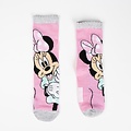 Disney Disney Minnie Mouse Socks in Money Box 4 Pairs
