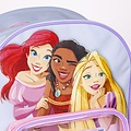 Disney Prinsessen Rugzak Meisjes Be True Be You Disney Prinsessen Rugzak Meisjes Be True Be You