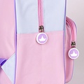 Disney Prinsessen Rugzak Meisjes Be True Be You Disney Prinsessen Rugzak Meisjes Be True Be You