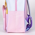Disney Prinsessen Rugzak Meisjes Be True Be You Disney Prinsessen Rugzak Meisjes Be True Be You